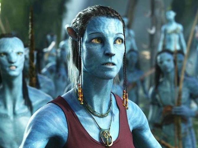 Avatar The Way of Water Meet the actors who voiced these characters
